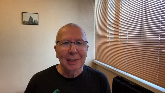 Скоро! Алексей Романов отвечает на ваши вопросы смотреть онлайн