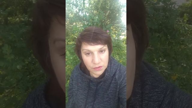 О связи воды в рационе человека и онкологии.... смотреть онлайн