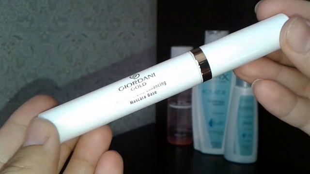 Заказ Oriflame 5/2019 смотреть онлайн