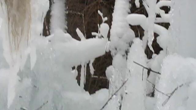 Одинцово. 8 микрорайон .Сталагмиты в 2012 г смотреть онлайн