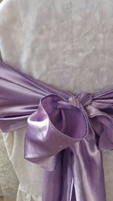 Доставка по Чеченской республике и Ингушетии. смотреть онлайн