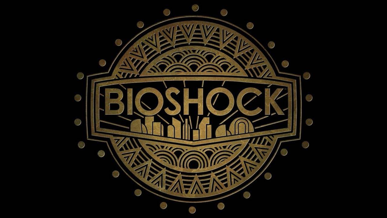 Прохождение BioShock 1 / Биошок 1 Часть 2 - Дары Нептуна смотреть онлайн