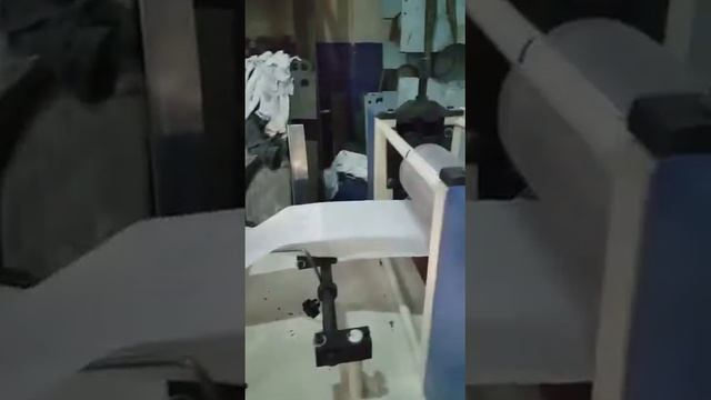 dispenser peçete makinası автомат для раздачи салфеток dispenser napkin machine смотреть онлайн