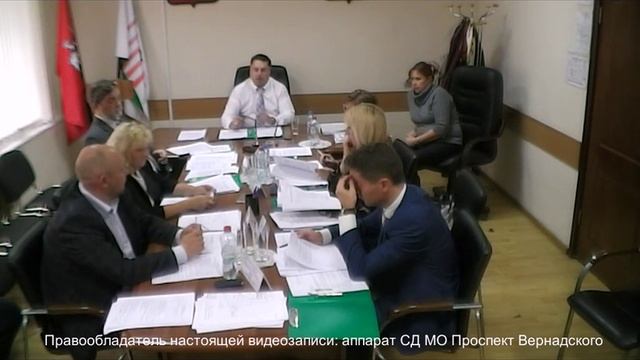 08.09.2015 Об утв отчета об исп бюджета мун округа Пр Верн за 2 кв 2015 года смотреть онлайн