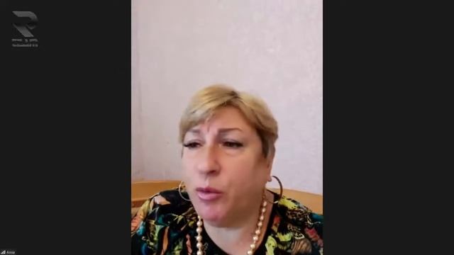 Crowd1 Итоги прошедшей недели Подробный обзор смотреть онлайн