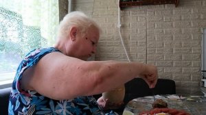 всем привет. от  Иры Рай.