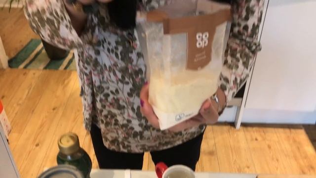 4 Summer Drinks - Cold Coffee, Pistachio Milk, Almond Milk, Iced Lemon Tea (Tamil Commentary) смотреть онлайн