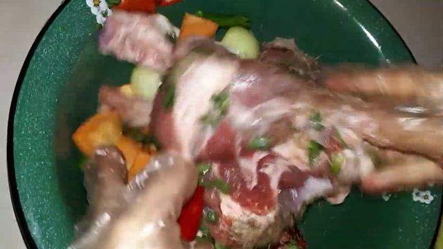 Дымдама в пакете смотреть онлайн