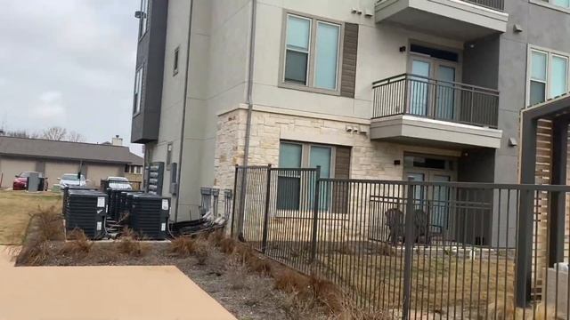 These TWO BUSINESSES will make me $100,000+\YEAR IN 2021 смотреть онлайн