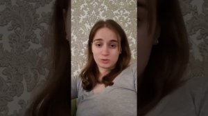 Беременность ЭКО. Отслойки, гематомы, угроза прерывания.