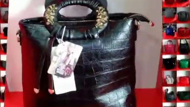 Сумки по вкусным ценам г.Жезказган ТЦ "Дарига" 2 этаж смотреть онлайн