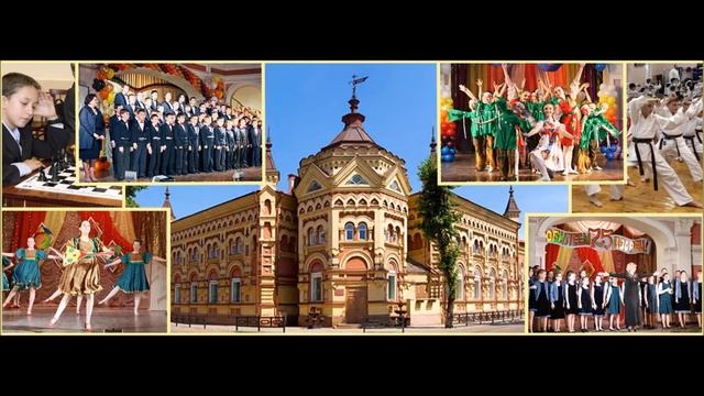 "Твои люди, Иркутск!" смотреть онлайн