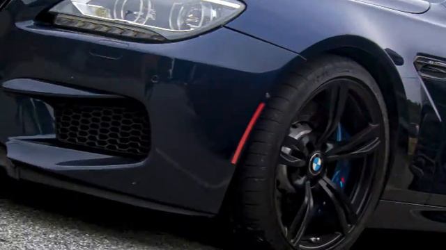 New Car+Major news смотреть онлайн