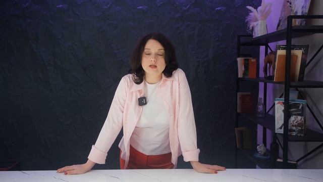 Существует ли карма на самом деле? Прописана ли наша судьба? смотреть онлайн