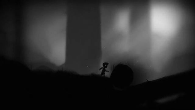 Limbo Review - Steam (Recommended Playing) смотреть онлайн