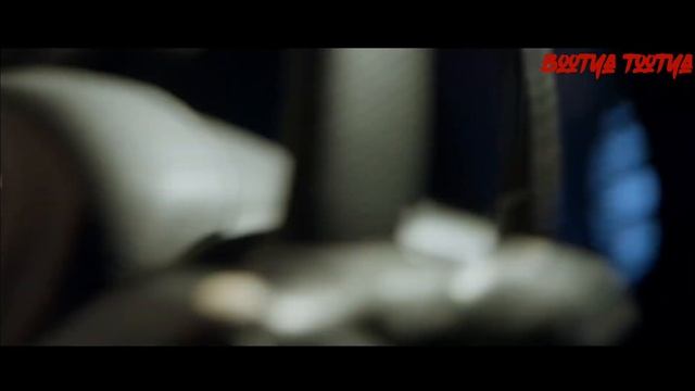 YA LILI Arabic Remix ya lili ya lila !! BhooTyaTooTya смотреть онлайн