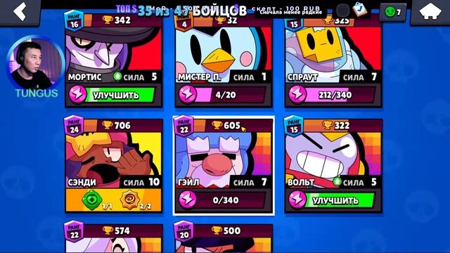 😛🧿😛БАБЛ КВАС😛🧿😛