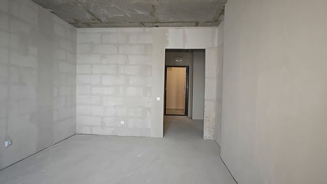 23-01-2025 смотреть онлайн