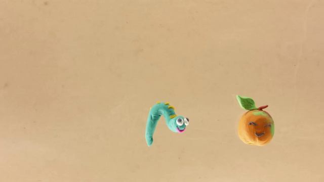 Превратности судьбы смотреть онлайн