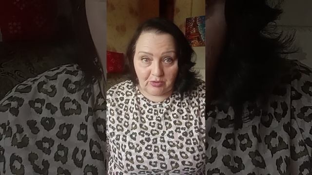 Интернет- магазин :это реальная работа или обман? смотреть онлайн