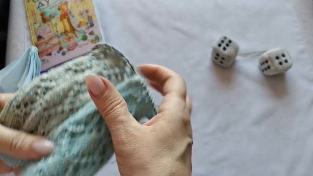 СП "Выбор без выбора - 4" День 4 Продвижение по Французской кофточке. смотреть онлайн