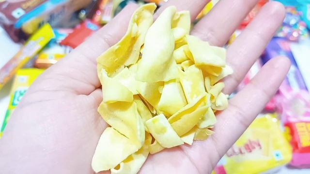 New 101 yummy snack Kit kat Chocolate Nestle Milkybar potato chips cookies chupa Chups sour смотреть онлайн