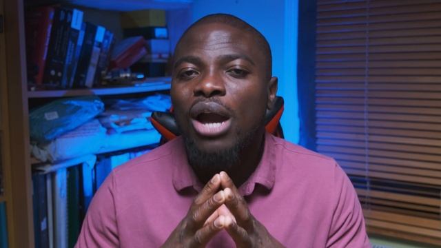 Realme Buds Q Review : I WAS SHOCKED! смотреть онлайн