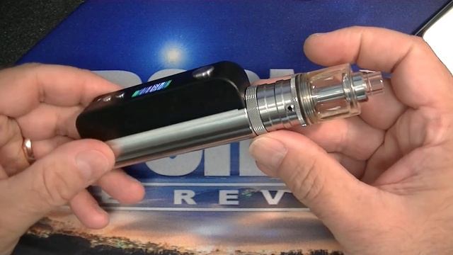 HASTUR 88W par Cthulhu Mods [FR] смотреть онлайн