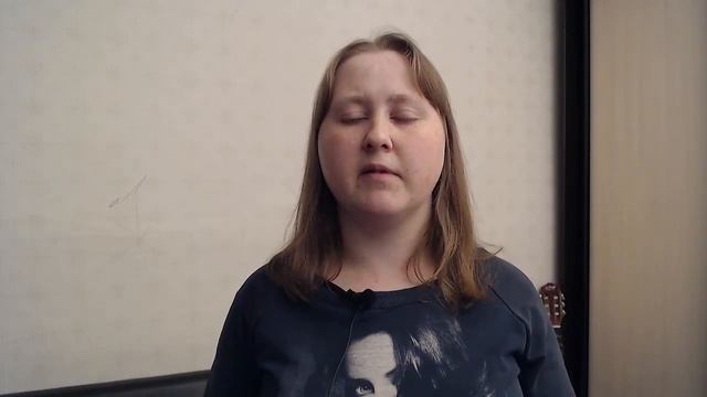 Как бороться со страхами? смотреть онлайн