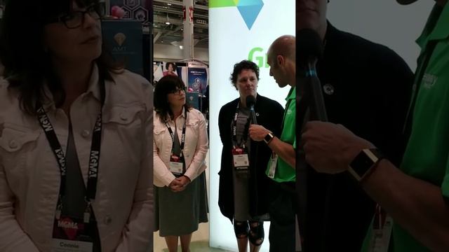 Using Greenway Product Solutions смотреть онлайн