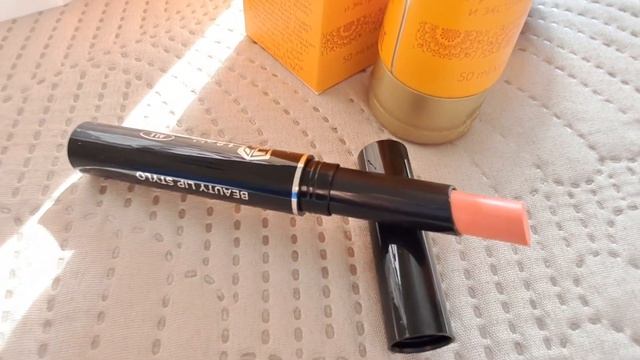 Пакет-сюрприз. Склад Ростов. смотреть онлайн