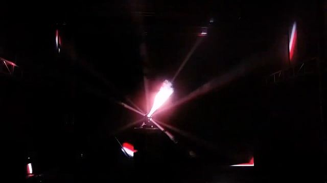 cosmo pix video1 смотреть онлайн