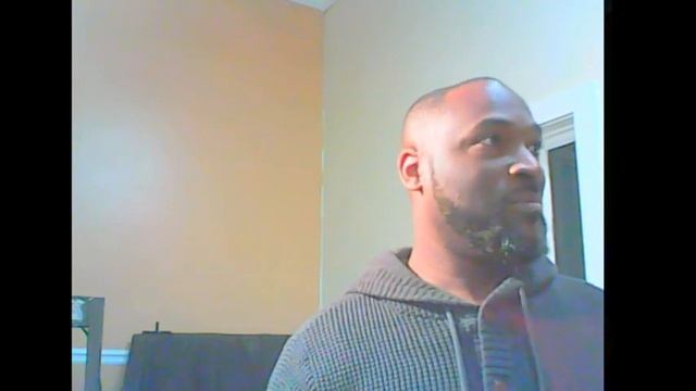 Daniel Smart Ministries Live Stream смотреть онлайн