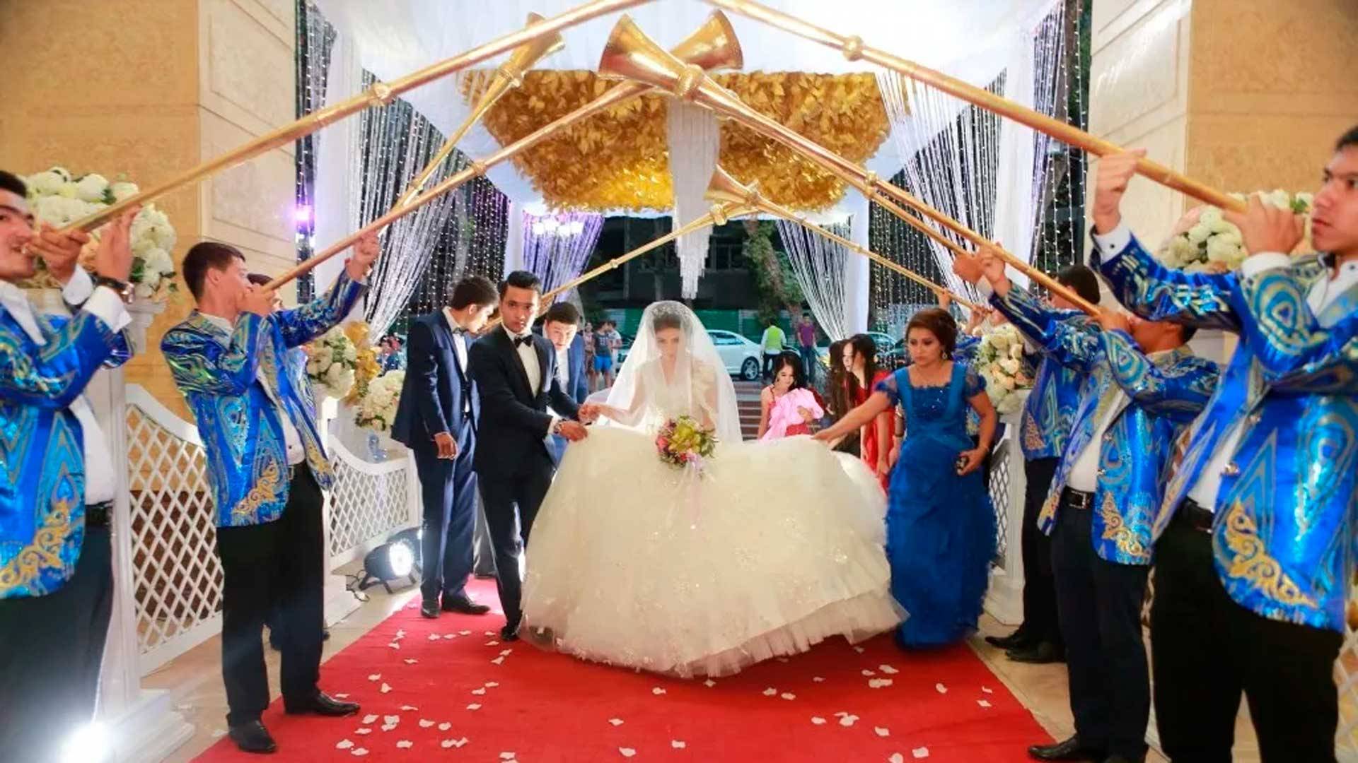 Песня на азербайджанском языке (певец Джони и Мурат) смотреть онлайн