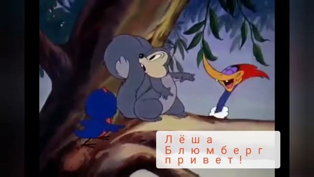 экоакция на берегу Уды смотреть онлайн