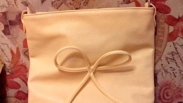 Маленькие сумки с Aliexpress смотреть онлайн