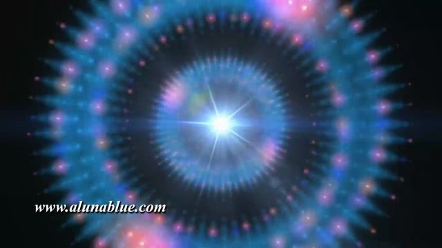 Video Backgrounds - Pulsar clip 01 - Stock Video - Animated Backgrounds смотреть онлайн