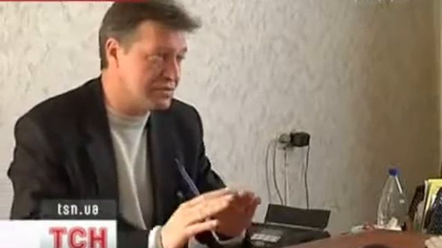 Батьки замордували одномісячне дитя смотреть онлайн