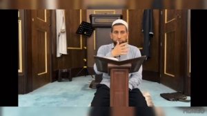 будьте петухами а не львами 🤣