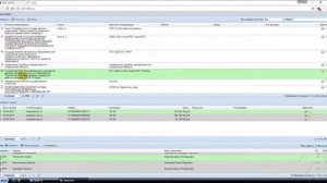 База заказчиков закупок (44-ФЗ, 223-ФЗ, B2B) в CRM для тендеров МЭЛТОР