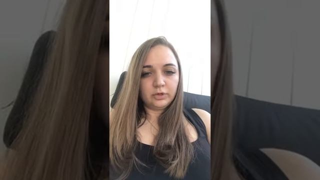 Прямой эфир 27.03.20 с ревматологом Кусевич Дарьей Александровной смотреть онлайн