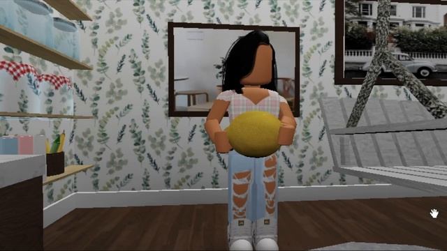 When Life Gives You Lemons...you make LEMONADE. |Aesthetic Vibez смотреть онлайн