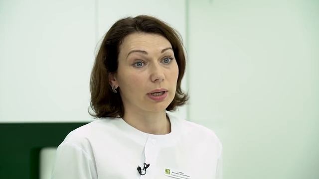 Апаратні процедури для обличчя та тіла - медцентр Авіцена - Черкаси смотреть онлайн