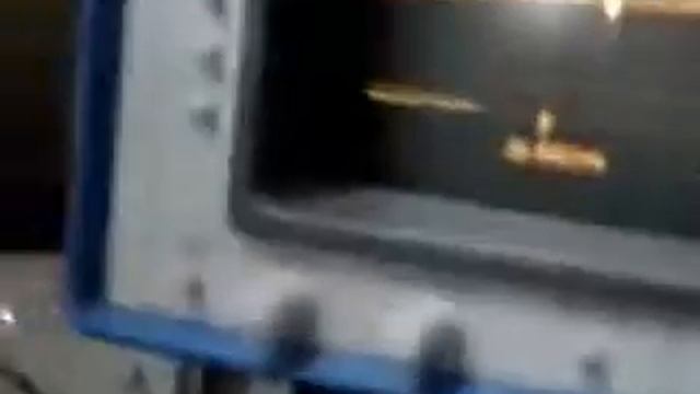 Качер 2012 08 24 15 35 04 смотреть онлайн