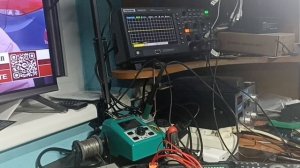 Ремонт ЭБУ М74 CAN