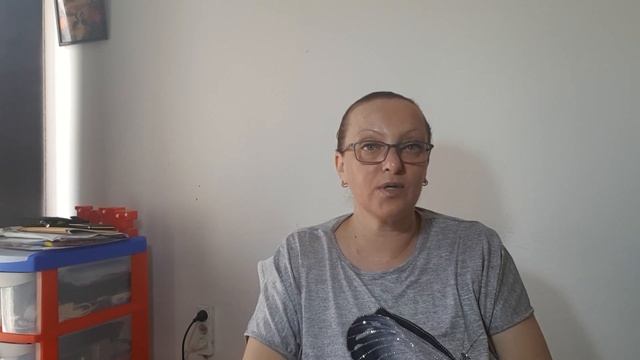 Видео-эстафета: «3 вопроса ютуберу» смотреть онлайн