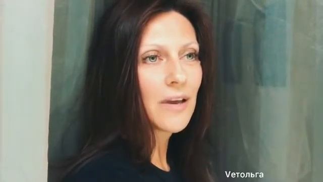 А.С.Пушкин смотреть онлайн