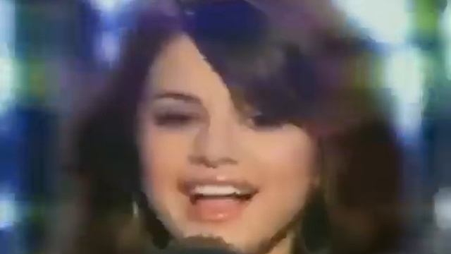 Selena Gomez - "Magic" - Full Official Music Video (HQ) смотреть онлайн