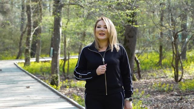 гр Караван-Зи дамах 2024 новинка смотреть онлайн