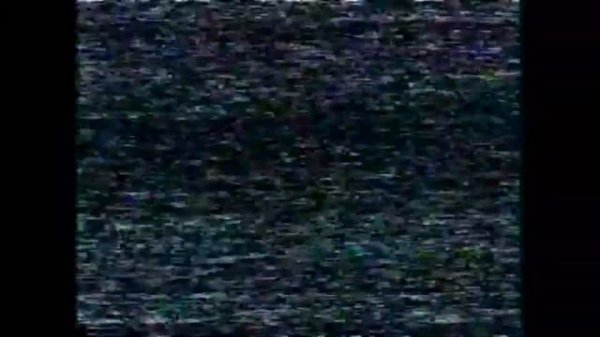 SCP-106 Recall Protocol Video